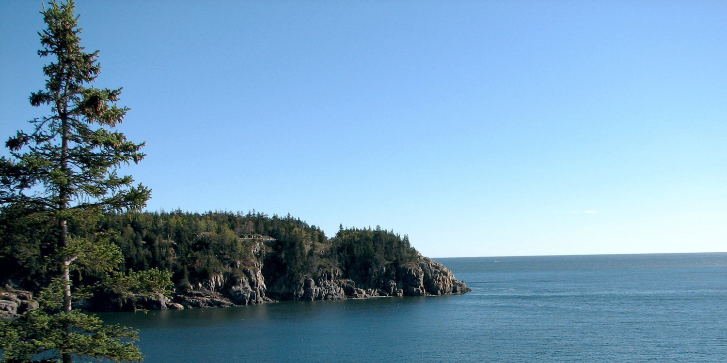 Maine