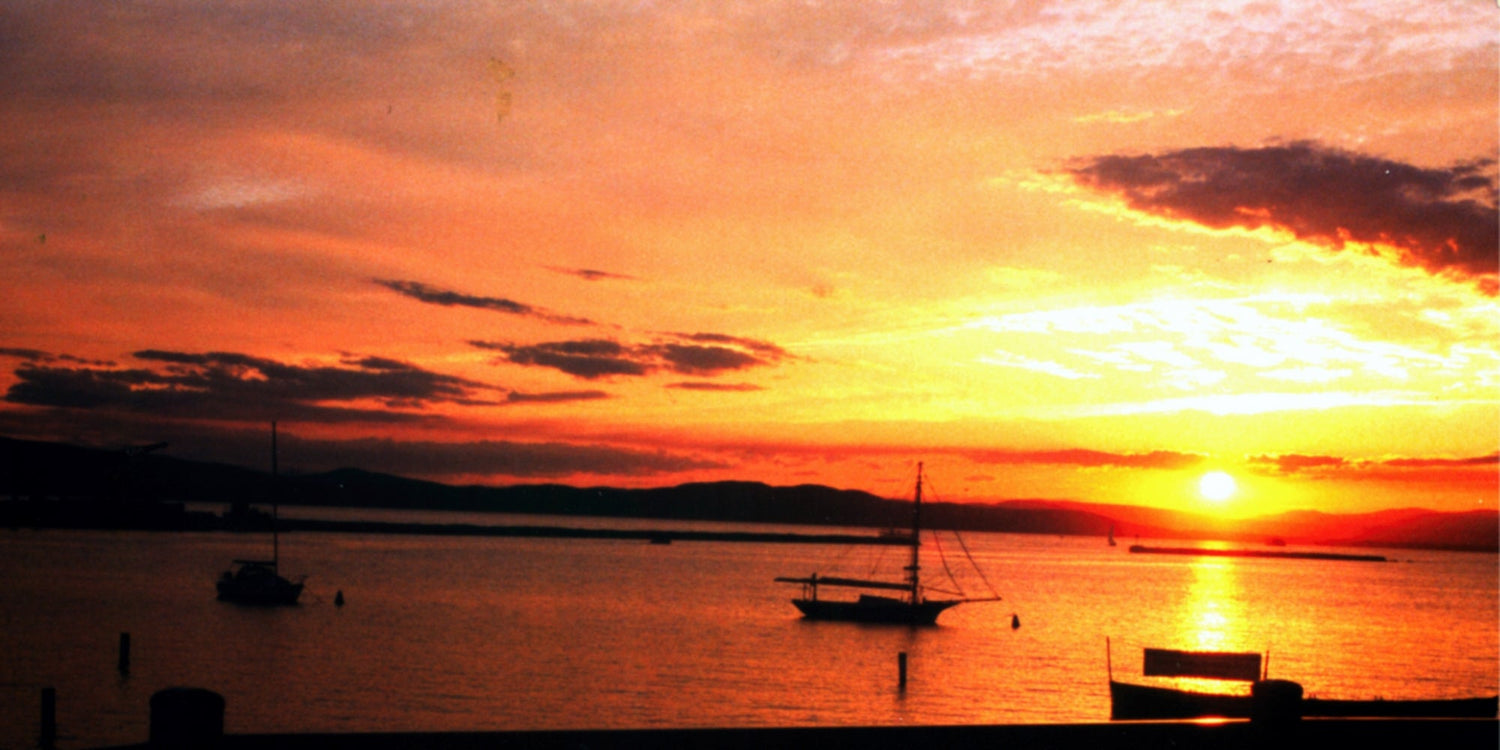 Vermont
