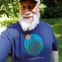 North of Ordinary T-Shirt