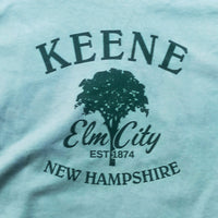 Keene Elm City T-Shirt