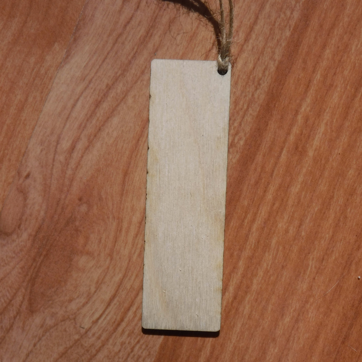 Electronic Keyboard Ornament