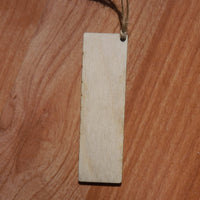 Electronic Keyboard Ornament
